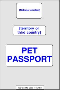 FactCheckNI 047 - Pet Passports - EU 03