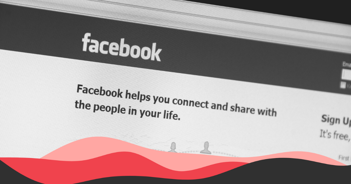 Image accompanying The Guardian claimed that journalism charity Full Fact is “the only UK member of” Facebook’s fact-checking programme.